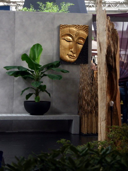 INFA 2008_021.jpg
